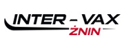 INTER-VAX - ciągniki Zetor, traktory Zetor, maszyny rolnicze, Unia Group, Stihl